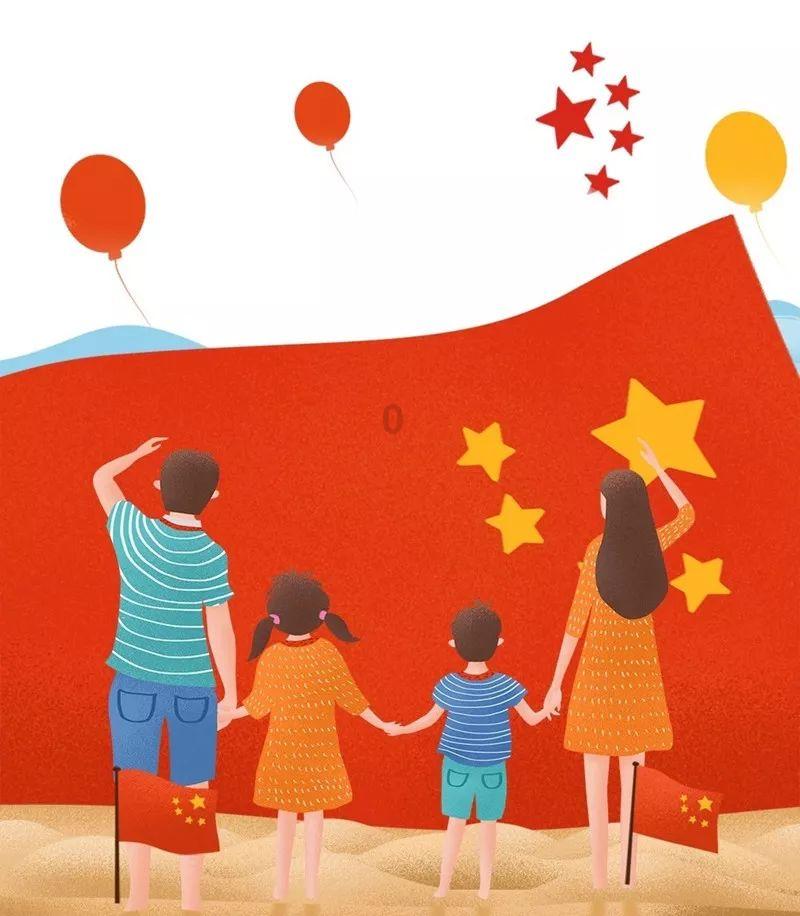 孩子睡觉张嘴呼吸，对身体有什么影响游戏画面