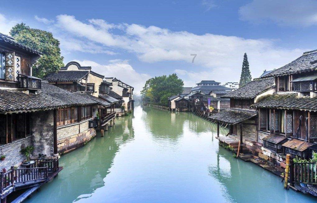 孩子睡觉张嘴呼吸，对身体有什么影响游戏画面